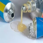 Price and purchase best glue for plastic to metal with complete specifications