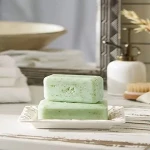 good smelling soap price list wholesale and economical