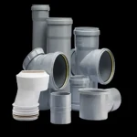 Price and purchase pipe fittings in hindi with complete specifications