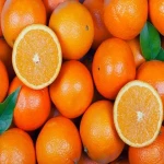 Cara Cara Orange Price per Pound