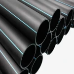 polyethylene pipe as price list wholesale and economical