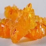 Learning to buy an iranian rock candy from zero to one hundred