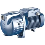 water pump 1 hp buying guide with special conditions and exceptional price