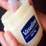 vaseline lotion acquaintance from zero to one hundred bulk purchase prices