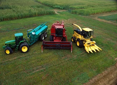 Price of Farm Machinery+Buy and sell wholesale Farm Machinery