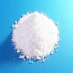 Bulk purchase of calcium carbonate whiting powder with the best conditions