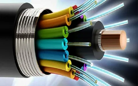 Buy fiber cables | Selling All Types of fiber cables At a Reasonable Price