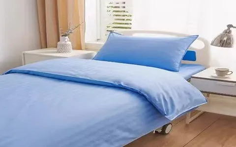 Price and purchase medical sheet for bed with complete specifications