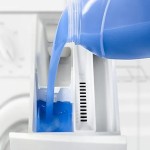 The price of bulk purchase of washing liquid in washing machine is cheap and reasonable