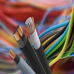 cable and wire industry in india acquaintance from zero to one hundred bulk purchase prices