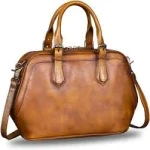 Price and purchase leather bag in pakistan with complete specifications
