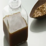 Asafoetida root extract price list wholesale and economical