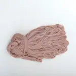 Intestine beef meat price list wholesale and economical