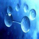 most dangerous hydrocarbon specifications and how to buy in bulk