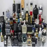 Price and purchase best smelling perfume with complete specifications