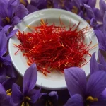 Bulk purchase of iranian saffron in dubai with the best conditions