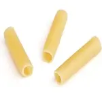 Durum wheat penne pasta buying guide with special conditions and exceptional price