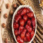 Buy The Latest Types of chinese red dates