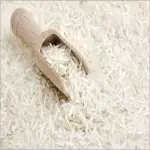 Raw rice 5kg pack buying guide with special conditions and exceptional price