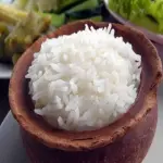 Organic raw rice buying guide with special conditions and exceptional price