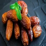 "buy ajwa dates  | Selling With reasonable prices "