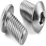 Socket cap screw bolt specifications and how to buy in bulk