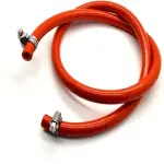 Bulk purchase of hose pipe gas with the best conditions