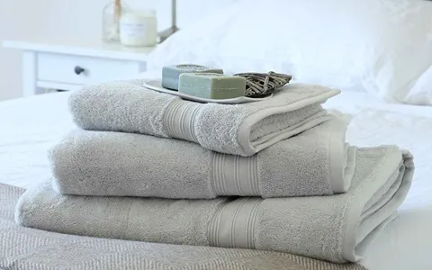 Bath Towel Price in Sri Lanka