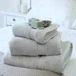 Bath Towel Price in Sri Lanka