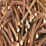 licorice for acne acquaintance from zero to one hundred bulk purchase prices