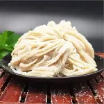 Bulk purchase of fresh beef intestine with the best conditions