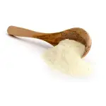 milk powder 500g buying guide with special conditions and exceptional price