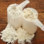 milk powder for baby acquaintance from zero to one hundred bulk purchase prices