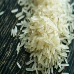 The price of bulk purchase of best white rice for diabetics is cheap and reasonable