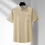 Price and purchase classic shirt men with complete specifications