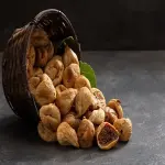 Dried fig benefits during pregnancy