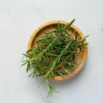 Price and purchase thyme plant in spanish with complete specifications
