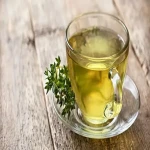 best thyme for tea specifications and how to buy in bulk