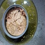 best canned tuna uk buying guide with special conditions and exceptional price