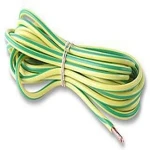 yellow and green wire under sink buying guide with special conditions and exceptional price