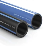 polyethylene pipe pe100 specifications and how to buy in bulk