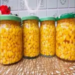 roast canned corn 2024 Price List