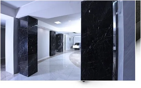Exterior Wall Tile Price