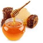 honey trade in africa acquaintance from zero to one hundred bulk purchase prices