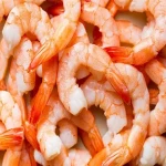 Price and Purchase Pink Shrimp with Complete Specifications