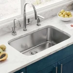 The price of bulk purchase of best sink for kitchen island is cheap and reasonable