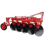 Price and purchase plow farming tool with complete specifications