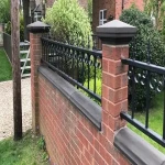 Ash Brick Price in Pakistan