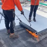 Bitumen Sheet Waterproofing Price In India