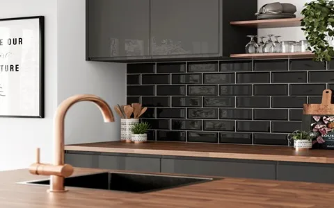 Johnson Kitchen Tiles Price